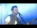 Hamza Namira - Ya Zareef At Tool (Festival International D'Ifrane)