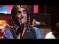 Download Lagu AC/DC - Baby, Please Don't Go LIVE 1975 FULL HD