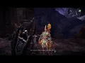 I don t hate you anymore handler