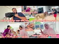 Download Lagu ॥Taju ne swere hi pair te hathodi🔨maar k khoon khoon krta🫩॥apa v ajj rasoi lyi mota khrcha krta💸💵॥