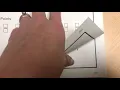 3rd Think Up Math
