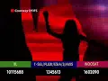 Download Lagu Lolita - Tapi Bohong