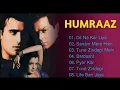 Download Lagu humraaz movie all MP3 song like subscribe and comment enjoy this song