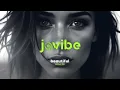 Anyma, Joji - Beautiful