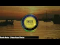 Download Lagu Banda Neira - Diatas Kapal Kertas | indie Land