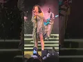 Ella Mai PERFORMS ‘Little Things’ Live 2026