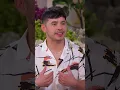 Download Lagu David Archuleta on His Experience of Coming Out in the Mormon Church