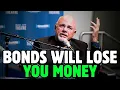 BONDS are AWFUL - Dave Ramsey Rant