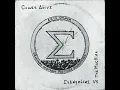 Smoke A Little Smoke (Live At The Pinnacle, Nashville, TN / May 24, 2025)