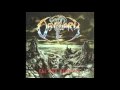 Lagu Obituary - The End Complete - 1992 (full album)