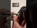 Download Lagu Grow your hair do this 🫶🏾 #haircare #hairgrowth #hair #hairtutorial #hairvideo #hairvitamins