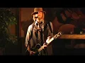 Todd Snider - Missing You