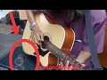 Download Lagu Secangkir kopi joni iskandar tumpah..!!!!