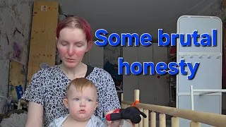 healing journey 8 oral dysbiosis lets talk about the bad and ugly side of the situation 