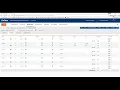 Timekeeping Basics - Training Session