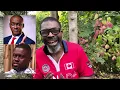 Download Lagu Qui de Hiram iyodi ou de Cabral libii : les primaires chez les jeunes.