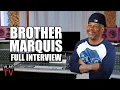 Download Lagu Brother Marquis on Forming 2 Live Crew, Luke Fallout, Fresh Kid Ice Dying Broke (Full Interview)