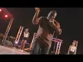Download Lagu Big Ben - Ekaku - Opuwo