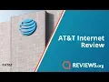 AT T Internet Pricing Packages Speeds AT T Internet Review 2018
