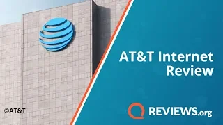 AT T Internet Pricing Packages Speeds AT T Internet Review 2018