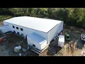 North Point Construction 1080p