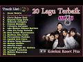 Download Lagu 20 lagu terbaik ungu