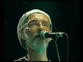 Брати Гадюкіни - Наркомани На Городі (Live in Kyiv 2011)