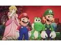 Download Lagu [SFM] Mario's NightMare