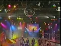 Tambo Tambo - cumbita