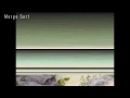 Sorting Algorithms Visualized with Photos Java