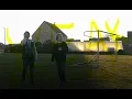 wiet is dik ok PARODIE (weak)
