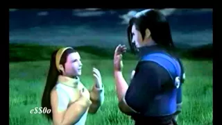 خديني في حضنك مصطفي كامل 5odeny Fe 7odnek 