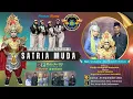Download Lagu LIVE Singa Dangdut \