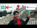 Master DeepSeek in 4 Minutes Quick Start Guide