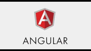 Chandrakant Shrivastava 28-01-23---JAVA FULL STACK DEVELOPMENT Angular