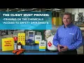 Express Employment Professionals SAFE