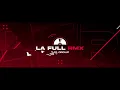 La Nueva Luna - La Pagaras - GastyMeex (2013)