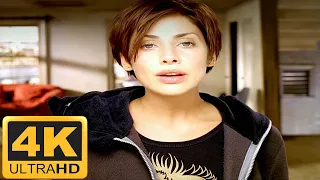 natalie imbruglia torn upscale videoclip 4k remastered 