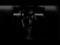Download Lagu AUTOMOTIVO MODERN TETRIS - MC PE ORIGINAL ~ [MEGA SLOWED]
