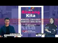 Download Lagu BINCANG KITA : Mengenal Lebih Dekat Organisasi Amba Sultra