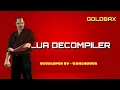 DMN TEAM MTA SA LUAC DECOMPILER 2025
