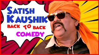 satish kaushik comedy mashup 2 satish kaushik comedy satish kaushik double dhamaal comedy