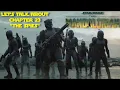 Let s Talk about The Mandalorian Chapter 23 Star Wars Disney