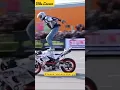 Download Lagu Yalili Yalila DJ Remix (Bike vision) Stunt🔥 Fail | Bike Loverz 💯