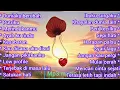 Download Lagu Mp3 Rindu New 2025