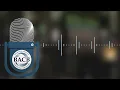 Making Sense of Fieldwork Podcast