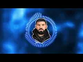 Drake - Can't Take a Joke (Slowed To Perfection) 432hz
