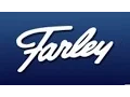 Farley Funeral Homes Crematory on The Sarasota Eldercare Channel