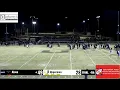 Alcoa vs Upperman