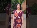 Download Lagu Vestido Mimo Mix por R$ 129,90 em até 4x sem juros. Compre em territoriocarioca.com.br